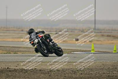 media/Nov-30-2024-TrackDaz (Sat) [[cb671e698a]]/A Group/Session 5 (Sweeper)/